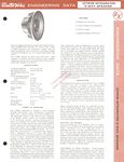 Electro-Voice 12-TRXB-0010.jpg